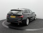 BMW 3-Serie Touring 320d 190PK High Executive | Panoramadak | Camera | Leer | Carplay&Android | Sfeerverlichting