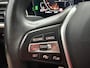 BMW 3-Serie Touring 320d 190PK High Executive | Panoramadak | Camera | Leer | Carplay&Android | Sfeerverlichting