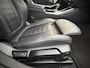BMW 3-Serie Touring 320d 190PK High Executive | Panoramadak | Camera | Leer | Carplay&Android | Sfeerverlichting