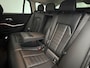 BMW 3-Serie Touring 320d 190PK High Executive | Panoramadak | Camera | Leer | Carplay&Android | Sfeerverlichting