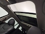 BMW 3-Serie Touring 320d 190PK High Executive | Panoramadak | Camera | Leer | Carplay&Android | Sfeerverlichting