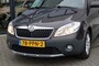 Skoda Roomster 1.2 TSI Dynamic Clima