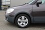 Skoda Roomster 1.2 TSI Dynamic Clima