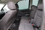 Skoda Roomster 1.2 TSI Dynamic Clima