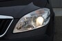 Skoda Roomster 1.2 TSI Dynamic Clima