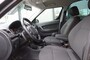 Skoda Roomster 1.2 TSI Dynamic Clima