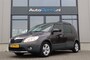 Skoda Roomster 1.2 TSI Dynamic Clima