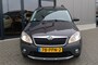 Skoda Roomster 1.2 TSI Dynamic Clima