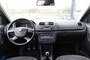 Skoda Roomster 1.2 TSI Dynamic Clima