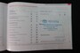 Skoda Roomster 1.2 TSI Dynamic Clima