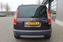 Skoda Roomster 1.2 TSI Dynamic Clima