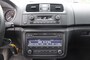 Skoda Roomster 1.2 TSI Dynamic Clima