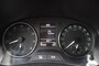 Skoda Roomster 1.2 TSI Dynamic Clima