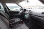 Skoda Roomster 1.2 TSI Dynamic Clima