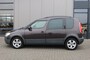 Skoda Roomster 1.2 TSI Dynamic Clima