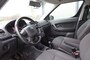 Skoda Roomster 1.2 TSI Dynamic Clima