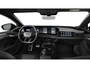 Audi A6 Avant e-tron S edition 83 kWh