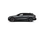 Audi A6 Avant e-tron S edition 83 kWh