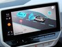 Volkswagen ID.3 58kWH 1ST PLUS/ TREKHAAK/ CAMERA/ KEYLESS/ ALL-SEASON/ SOH 91%