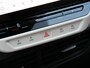 Volkswagen ID.3 58kWH 1ST PLUS/ TREKHAAK/ CAMERA/ KEYLESS/ ALL-SEASON/ SOH 91%