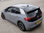 Volkswagen ID.3 58kWH 1ST PLUS/ TREKHAAK/ CAMERA/ KEYLESS/ ALL-SEASON/ SOH 91%