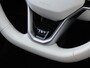 Volkswagen ID.3 58kWH 1ST PLUS/ TREKHAAK/ CAMERA/ KEYLESS/ ALL-SEASON/ SOH 91%