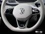 Volkswagen ID.3 58kWH 1ST PLUS/ TREKHAAK/ CAMERA/ KEYLESS/ ALL-SEASON/ SOH 91%