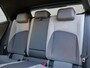 Volkswagen ID.3 58kWH 1ST PLUS/ TREKHAAK/ CAMERA/ KEYLESS/ ALL-SEASON/ SOH 91%