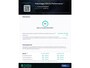 Volkswagen ID.3 58kWH 1ST PLUS/ TREKHAAK/ CAMERA/ KEYLESS/ ALL-SEASON/ SOH 91%