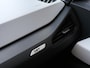 Volkswagen ID.3 58kWH 1ST PLUS/ TREKHAAK/ CAMERA/ KEYLESS/ ALL-SEASON/ SOH 91%