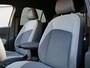Volkswagen ID.3 58kWH 1ST PLUS/ TREKHAAK/ CAMERA/ KEYLESS/ ALL-SEASON/ SOH 91%
