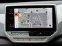 Volkswagen ID.3 58kWH 1ST PLUS/ TREKHAAK/ CAMERA/ KEYLESS/ ALL-SEASON/ SOH 91%