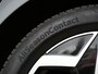 Volkswagen ID.3 58kWH 1ST PLUS/ TREKHAAK/ CAMERA/ KEYLESS/ ALL-SEASON/ SOH 91%