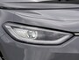 Volkswagen ID.3 58kWH 1ST PLUS/ TREKHAAK/ CAMERA/ KEYLESS/ ALL-SEASON/ SOH 91%