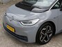 Volkswagen ID.3 58kWH 1ST PLUS/ TREKHAAK/ CAMERA/ KEYLESS/ ALL-SEASON/ SOH 91%