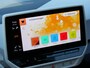 Volkswagen ID.3 58kWH 1ST PLUS/ TREKHAAK/ CAMERA/ KEYLESS/ ALL-SEASON/ SOH 91%