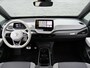 Volkswagen ID.3 58kWH 1ST PLUS/ TREKHAAK/ CAMERA/ KEYLESS/ ALL-SEASON/ SOH 91%