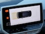 Volkswagen ID.3 58kWH 1ST PLUS/ TREKHAAK/ CAMERA/ KEYLESS/ ALL-SEASON/ SOH 91%