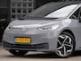 Volkswagen ID.3 58kWH 1ST PLUS/ TREKHAAK/ CAMERA/ KEYLESS/ ALL-SEASON/ SOH 91%