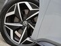 Volkswagen ID.3 58kWH 1ST PLUS/ TREKHAAK/ CAMERA/ KEYLESS/ ALL-SEASON/ SOH 91%