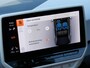 Volkswagen ID.3 58kWH 1ST PLUS/ TREKHAAK/ CAMERA/ KEYLESS/ ALL-SEASON/ SOH 91%