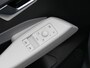 Volkswagen ID.3 58kWH 1ST PLUS/ TREKHAAK/ CAMERA/ KEYLESS/ ALL-SEASON/ SOH 91%