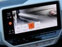 Volkswagen ID.3 58kWH 1ST PLUS/ TREKHAAK/ CAMERA/ KEYLESS/ ALL-SEASON/ SOH 91%