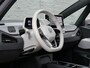 Volkswagen ID.3 58kWH 1ST PLUS/ TREKHAAK/ CAMERA/ KEYLESS/ ALL-SEASON/ SOH 91%
