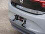 Volkswagen ID.3 58kWH 1ST PLUS/ TREKHAAK/ CAMERA/ KEYLESS/ ALL-SEASON/ SOH 91%