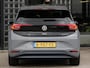 Volkswagen ID.3 58kWH 1ST PLUS/ TREKHAAK/ CAMERA/ KEYLESS/ ALL-SEASON/ SOH 91%