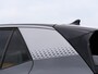 Volkswagen ID.3 58kWH 1ST PLUS/ TREKHAAK/ CAMERA/ KEYLESS/ ALL-SEASON/ SOH 91%