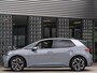 Volkswagen ID.3 58kWH 1ST PLUS/ TREKHAAK/ CAMERA/ KEYLESS/ ALL-SEASON/ SOH 91%