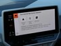 Volkswagen ID.3 58kWH 1ST PLUS/ TREKHAAK/ CAMERA/ KEYLESS/ ALL-SEASON/ SOH 91%