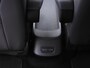 Volkswagen ID.3 58kWH 1ST PLUS/ TREKHAAK/ CAMERA/ KEYLESS/ ALL-SEASON/ SOH 91%